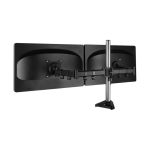 drzac za monitor arctic