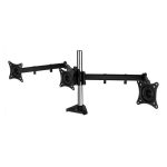 drzac za monitor arctic AEMNT00051A