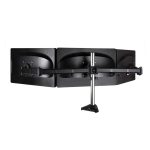 drzac za monitor arctic