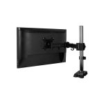 drzac za monitor arctic