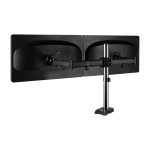 drzac za monitor arctic