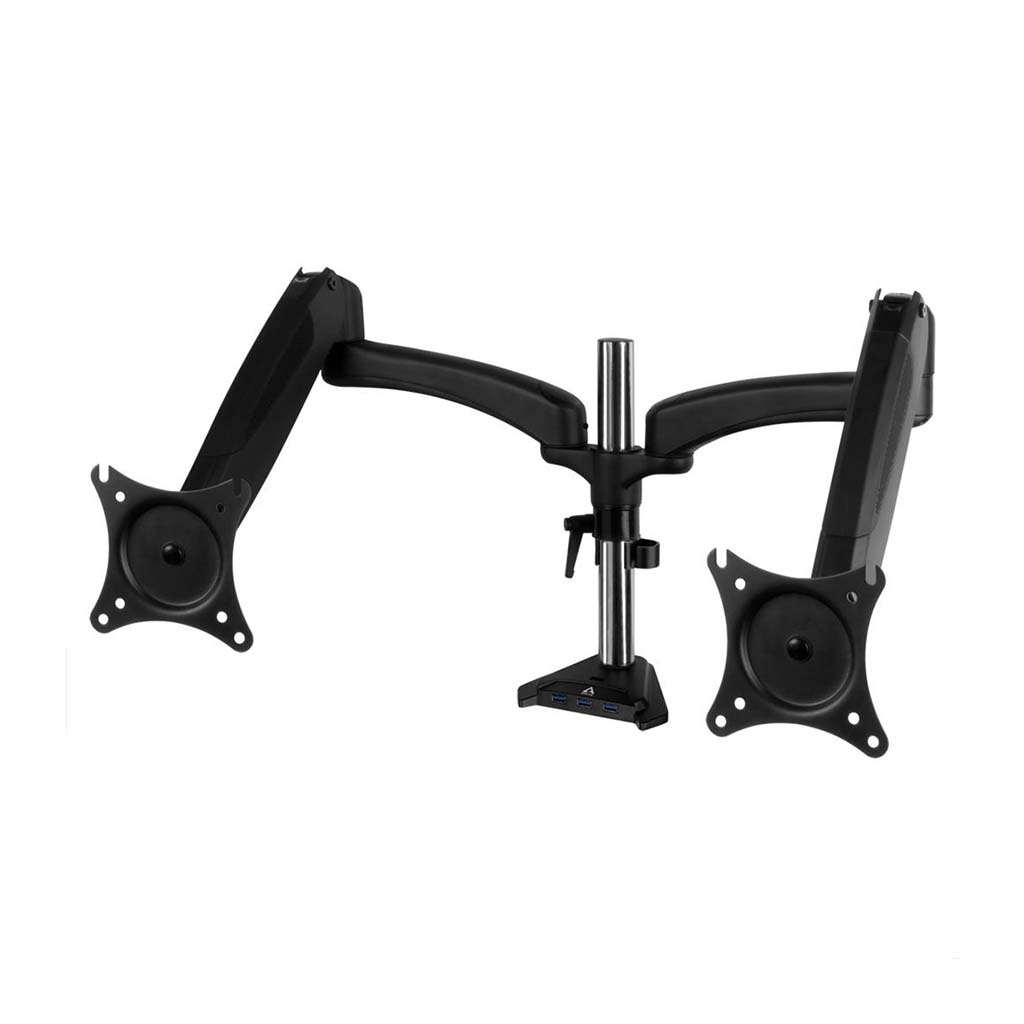 AEMNT00057A drzac za monitor arctic AEMNT00057A