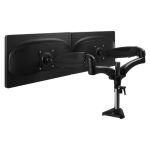 drzac za monitor arctic