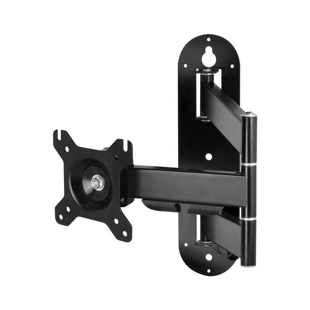 AEMNT00058A drzac za monitor arctic AEMNT00058A