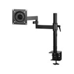 drzac za monitor arctic AEMNT00061A