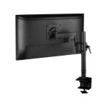 drzac za monitor arctic