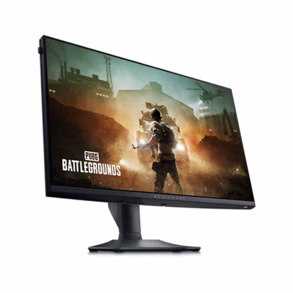 gaming monitor alienware 25 inch AW2523HF