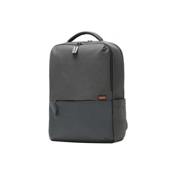 tasna za laptop xiaomi