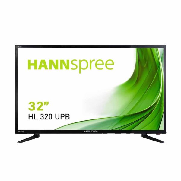 hannspree monitor 32''