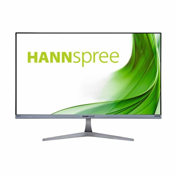 hannspree monitor 27''