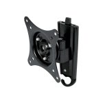 drzac za monitor arctic ORAEQ-MA005-GB