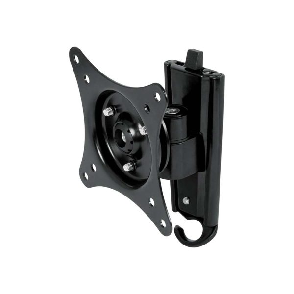 drzac za monitor arctic ORAEQ-MA005-GB