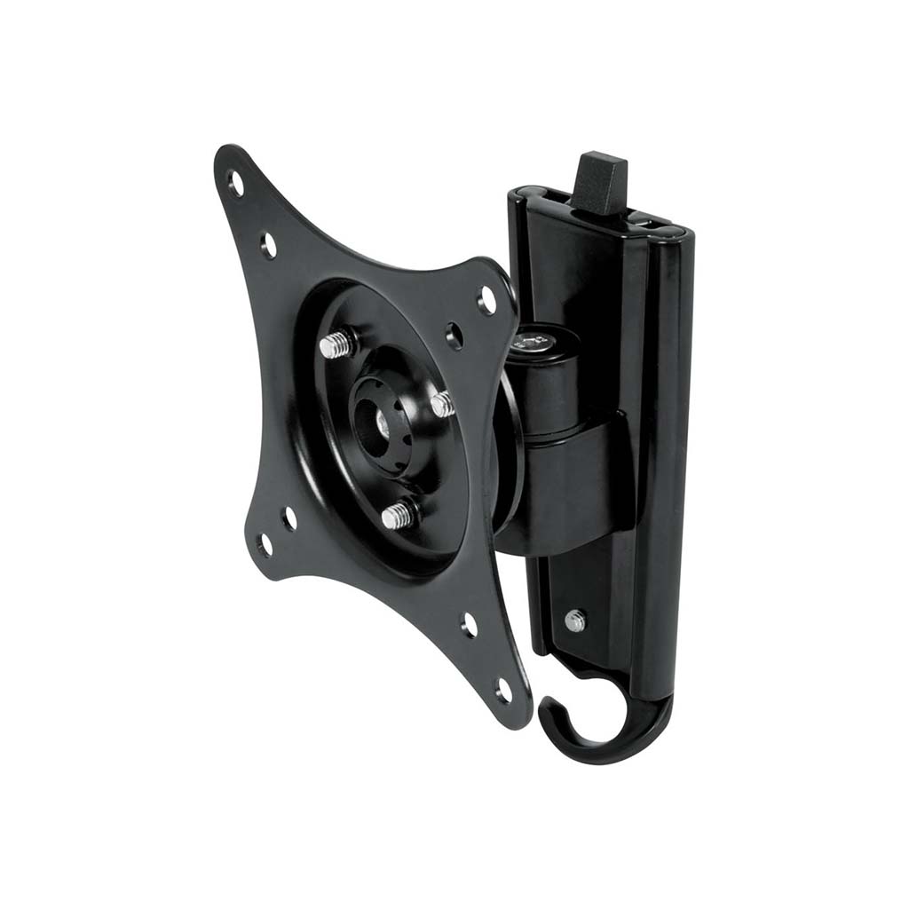 ORAEQ-MA005-GB drzac za monitor arctic ORAEQ-MA005-GB