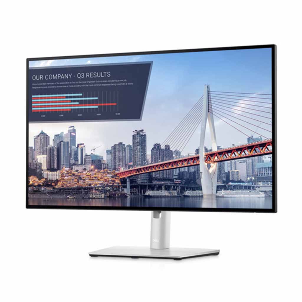 dell monitor U2722DE