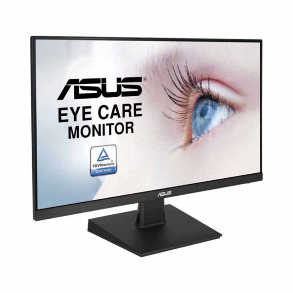 asus monitor 24'' VA24EHE