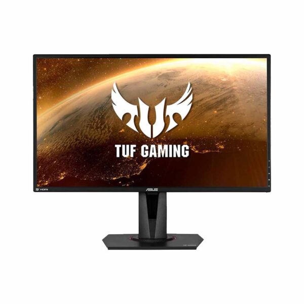 gaming monitor asus 27'' tuf VG27BQ