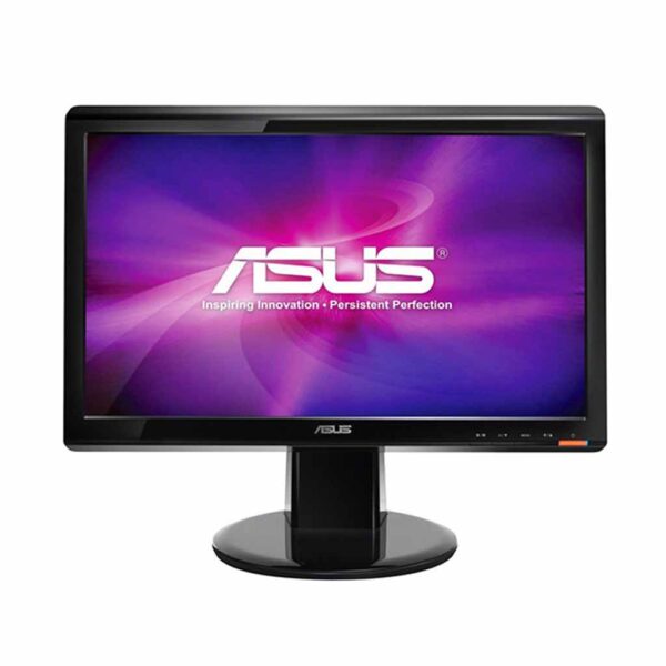 asus monitor 19'' VS197DE