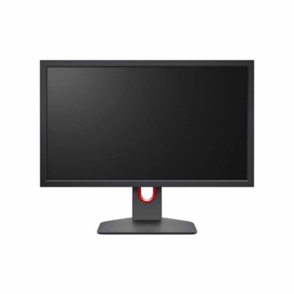 gaming monitor benq zowie XL411K led 1ms 144hz