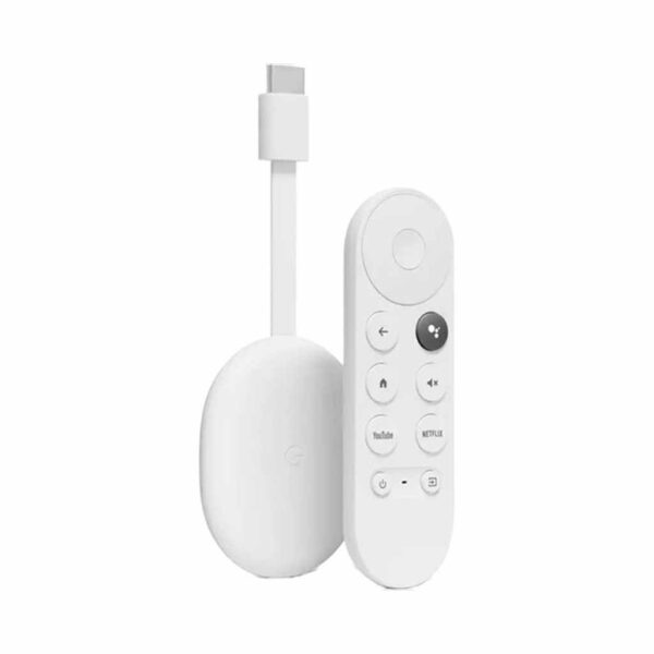 google chromecast 2022 fullhd hdr