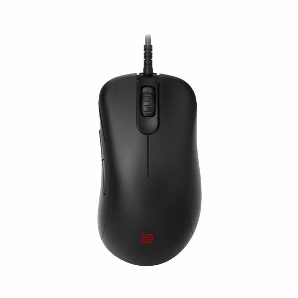 gaming gluvce zicano usb benq zowie EC1-C crno