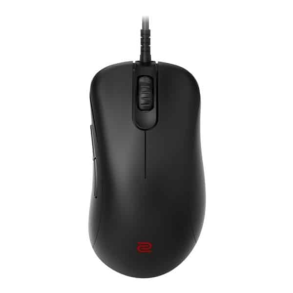 gaming mouse benq zowie ec1-c for esports