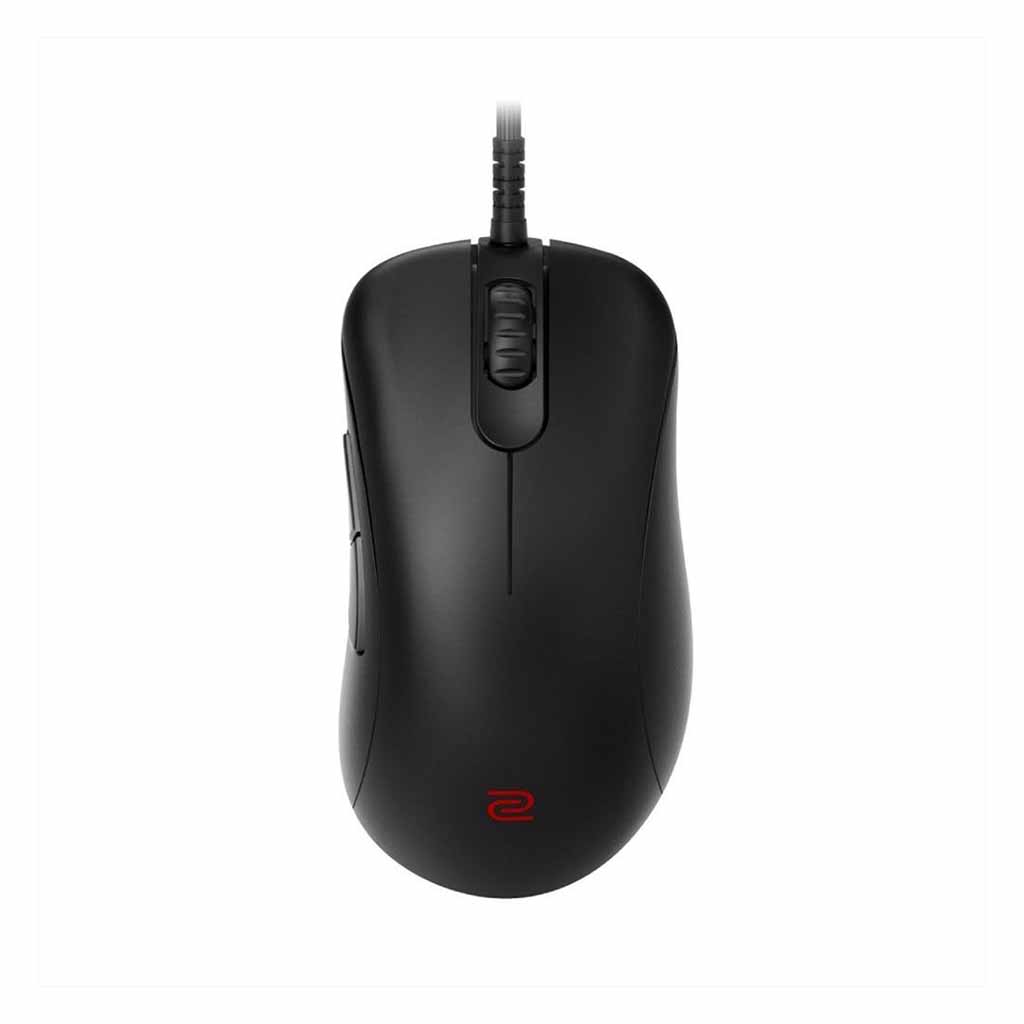 gaming gluvce benq zowie EC2-C crno