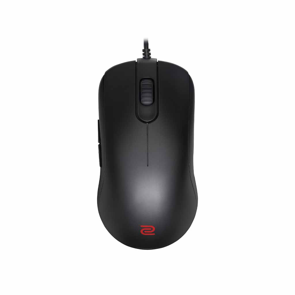 gaming gluvce benq zowie fk2-c crno