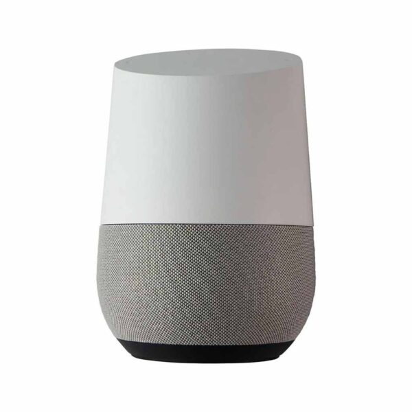 google home smart zvucnik