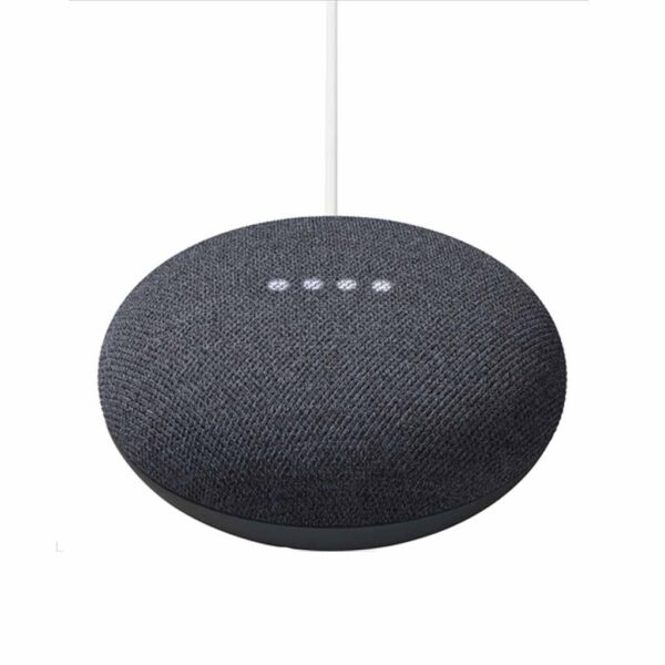 google nest mini zvucnik