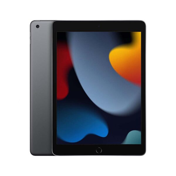 ipad 9 apple 10,2 inch wifi 256gb