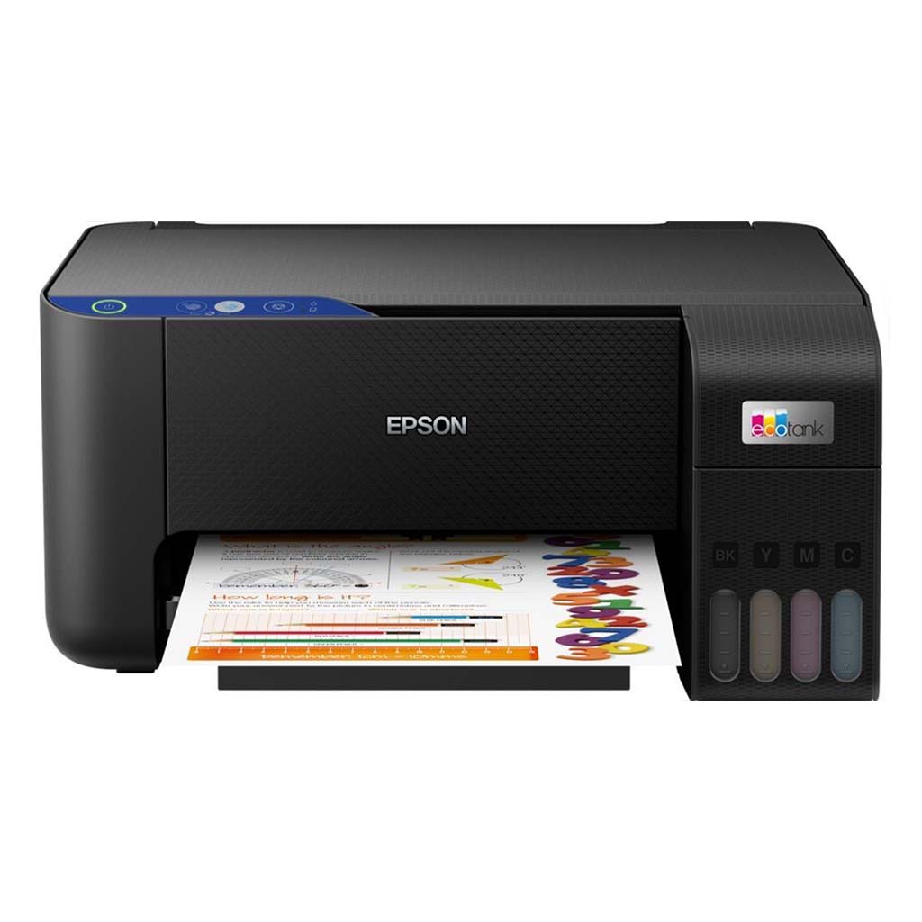 printer epson l3211 mfp