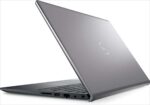 laptop vostro 3520 with 8mb cache 4 cores 8 threads and up to 4.2 ghz turbo