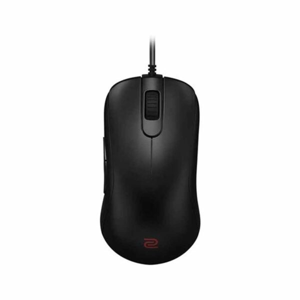 gaming gluvce benq zowie s1-c for esports