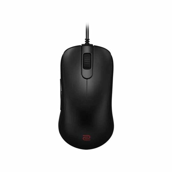 gaming gluvce benq zowie s2-c crno