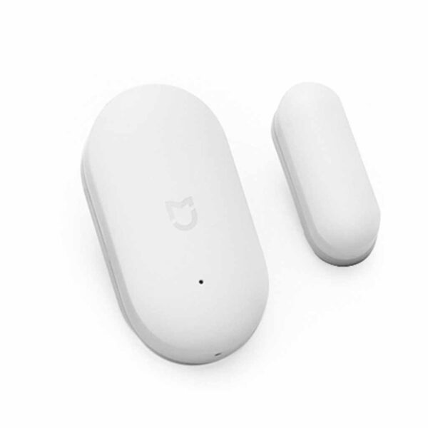 smart senzor xiaomi