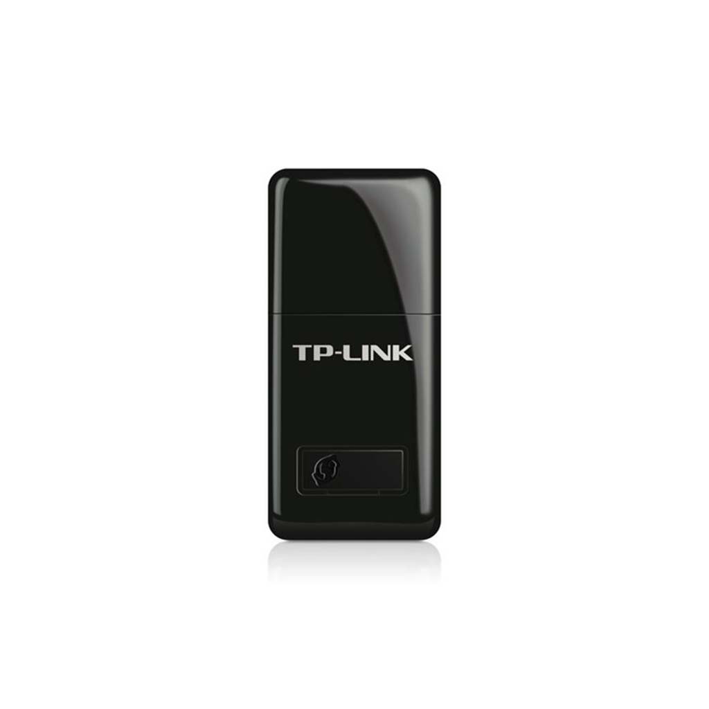 net lan wireless usb mini tp-link