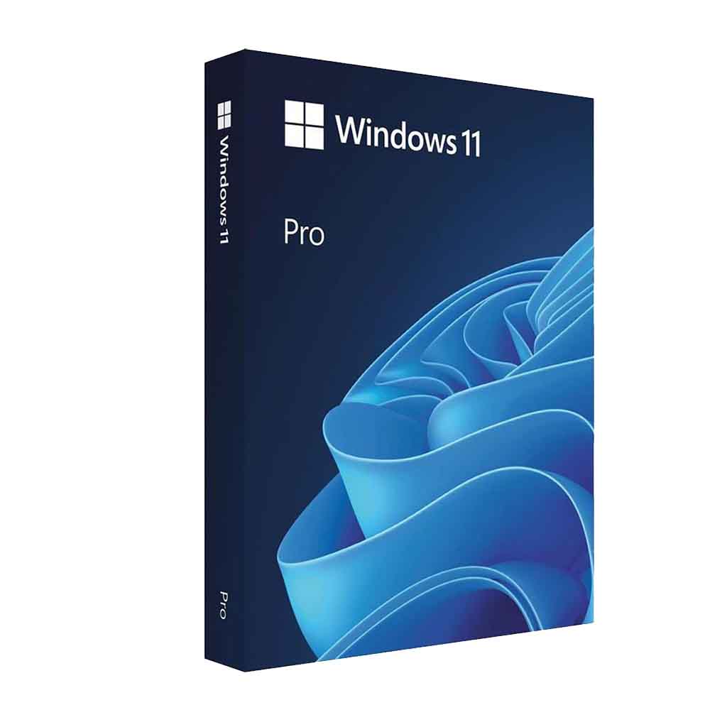 licenciran windows 11 pro 64bit