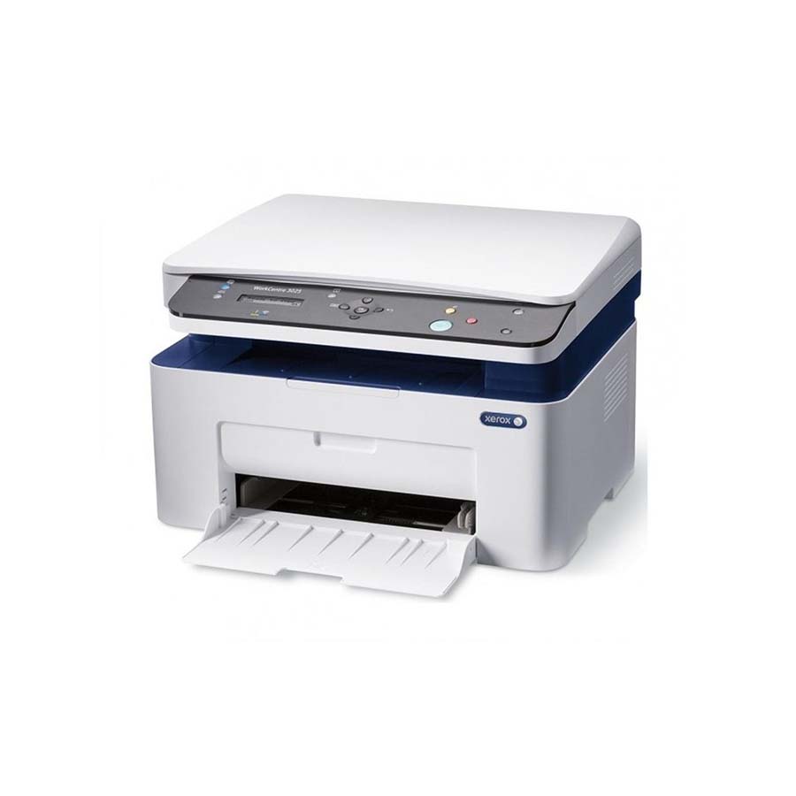 printer laserski mfp xerox work centre 3025bi wifi