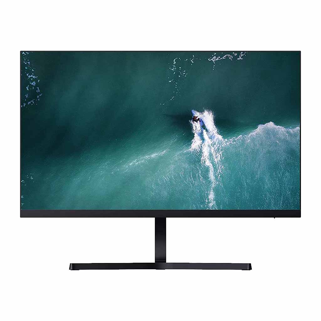 xiaomi monitor 24'' ips 60hz