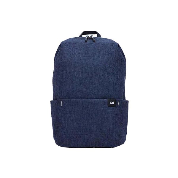tasna za laptop xiaomi mi casual plava