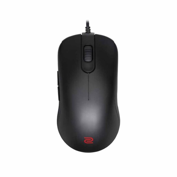 gaming gluvce benq zowie za11-c crno