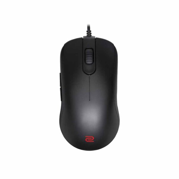 gaming gluvce benq zowie za12-c crno