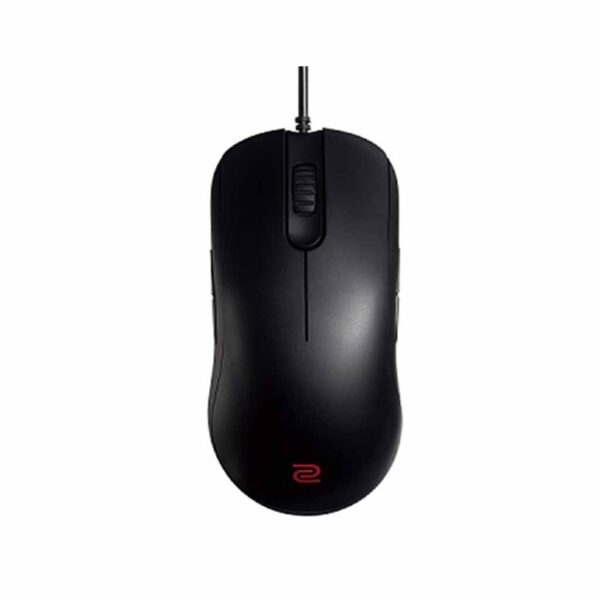 gaming gluvce benq zowie za13-c for esports