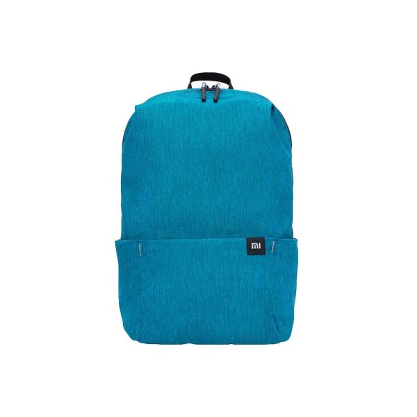 tasna za laptop plava xiaomi