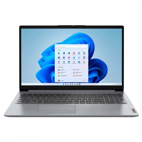 laptop lenovo ideapad