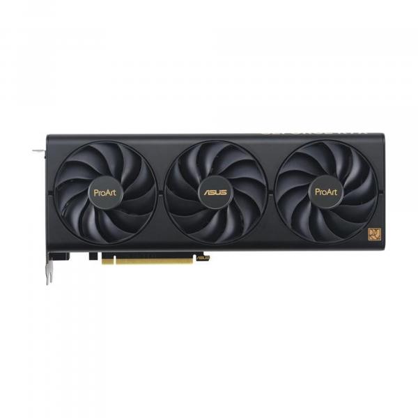 gaming graphic card asus proart rtx4060 08g