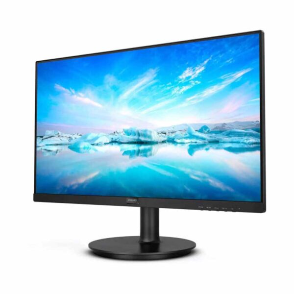 philips monitor fullhd lcd curved