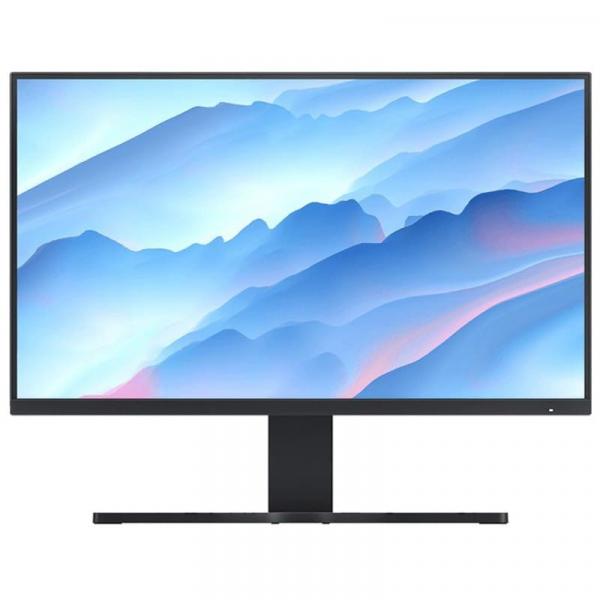 monitor xiaomi mi desktop 27inch