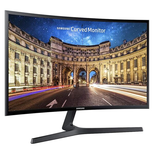 samsung monitor 27 inch curved