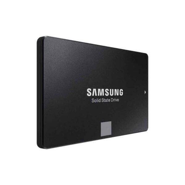 ssd samsung 870 evo internal solid state drive